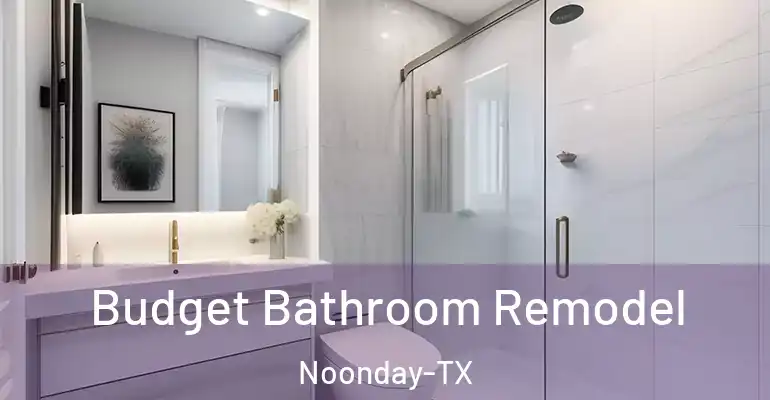 inner Bathroom imggen Budget Bathroom Remodel Noonday-TX