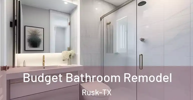 inner Bathroom imggen Budget Bathroom Remodel Rusk-TX