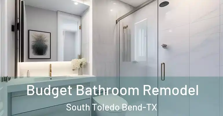 inner Bathroom imggen Budget Bathroom Remodel South Toledo Bend-TX