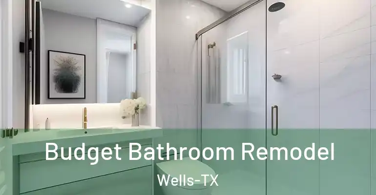 inner Bathroom imggen Budget Bathroom Remodel Wells-TX
