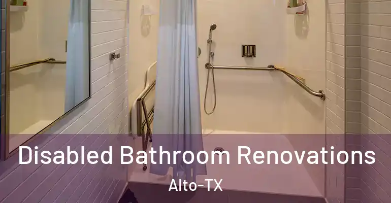 inner Bathroom imggen Disabled Bathroom Renovations Alto-TX