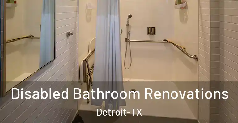 inner Bathroom imggen Disabled Bathroom Renovations Detroit-TX