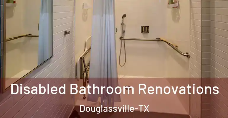 inner Bathroom imggen Disabled Bathroom Renovations Douglassville-TX