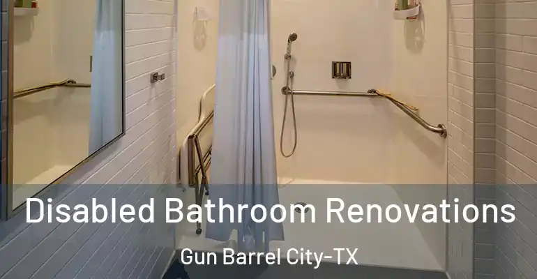 inner Bathroom imggen Disabled Bathroom Renovations Gun Barrel City-TX