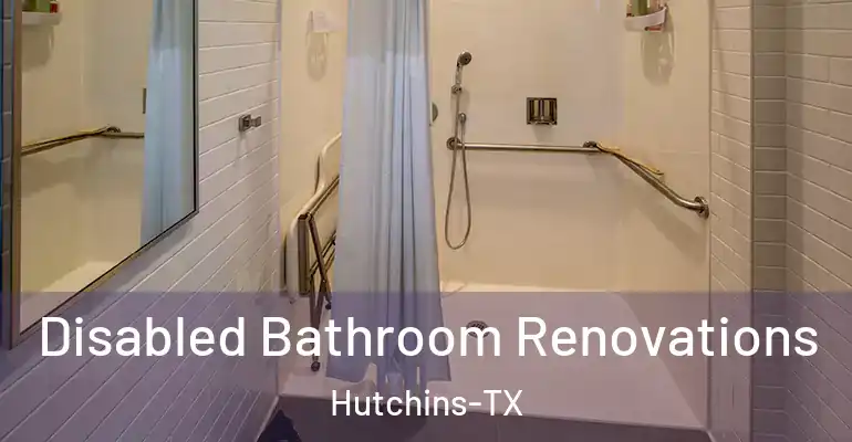 inner Bathroom imggen Disabled Bathroom Renovations Hutchins-TX