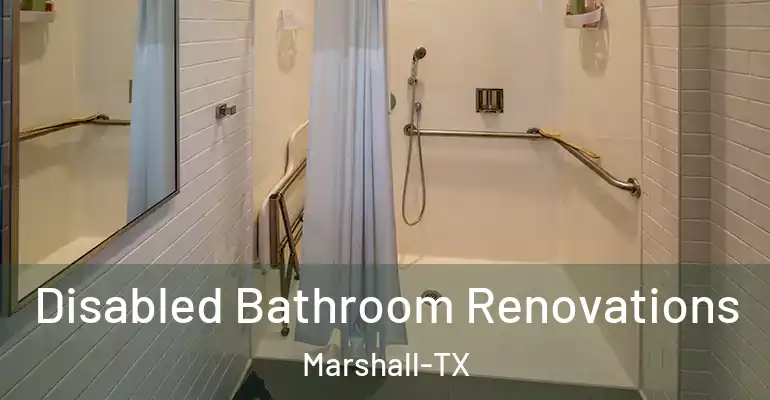 inner Bathroom imggen Disabled Bathroom Renovations Marshall-TX