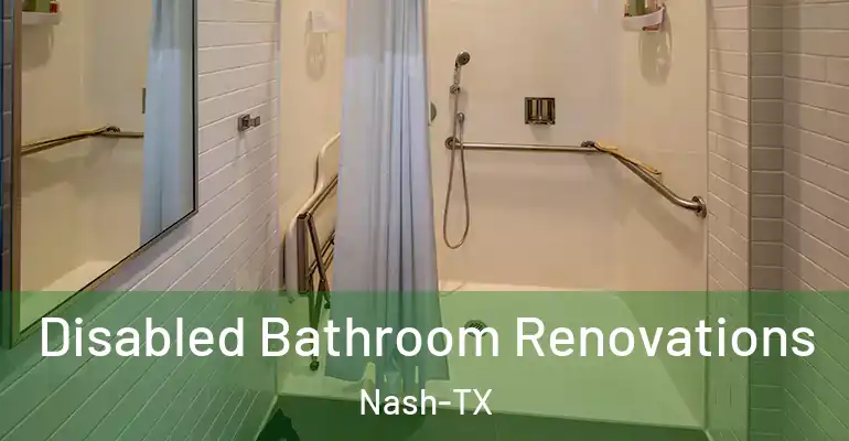 inner Bathroom imggen Disabled Bathroom Renovations Nash-TX
