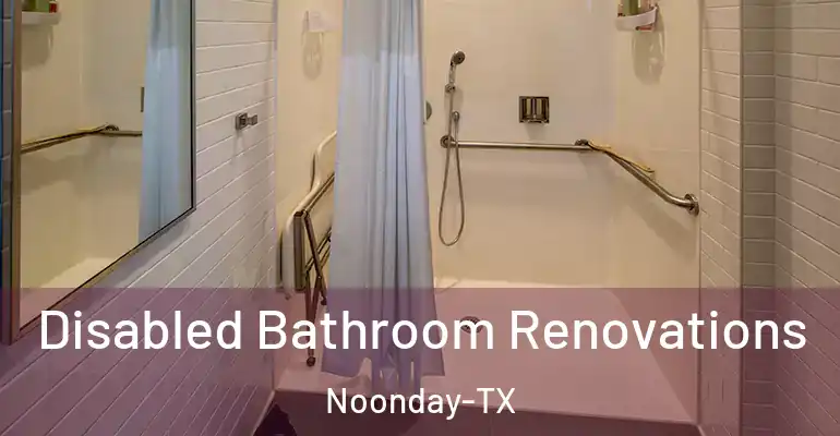 inner Bathroom imggen Disabled Bathroom Renovations Noonday-TX