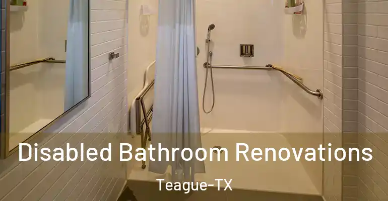 inner Bathroom imggen Disabled Bathroom Renovations Teague-TX