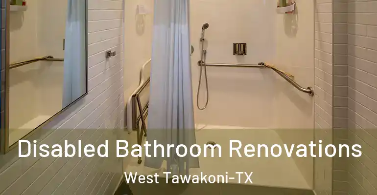 inner Bathroom imggen Disabled Bathroom Renovations West Tawakoni-TX