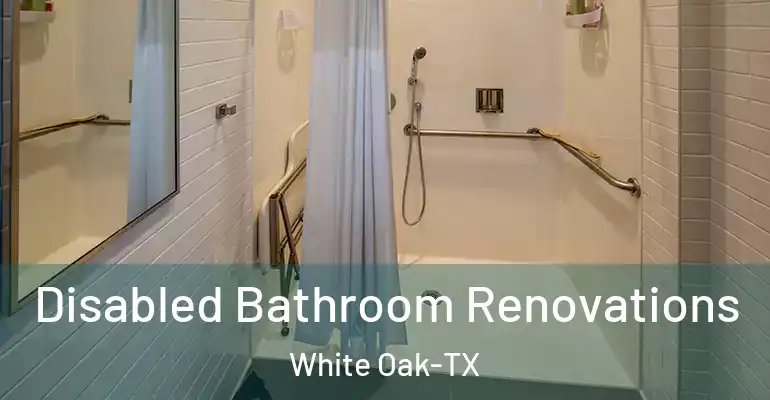 inner Bathroom imggen Disabled Bathroom Renovations White Oak-TX