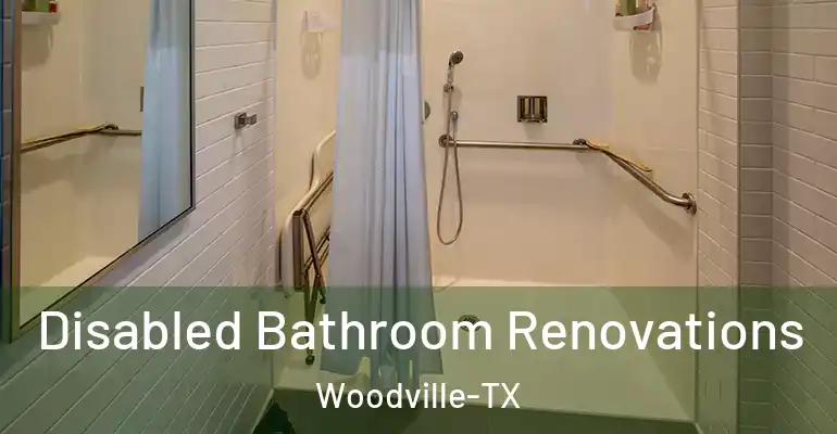 inner Bathroom imggen Disabled Bathroom Renovations Woodville-TX