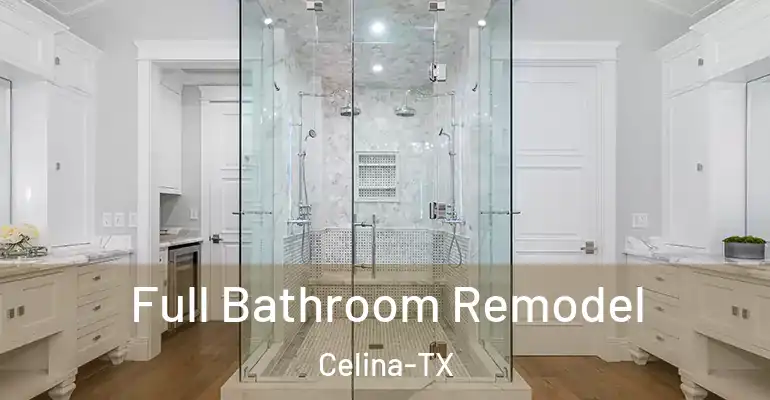 inner Bathroom imggen Full Bathroom Remodel Celina-TX