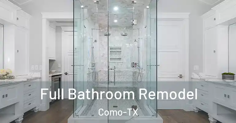 inner Bathroom imggen Full Bathroom Remodel Como-TX