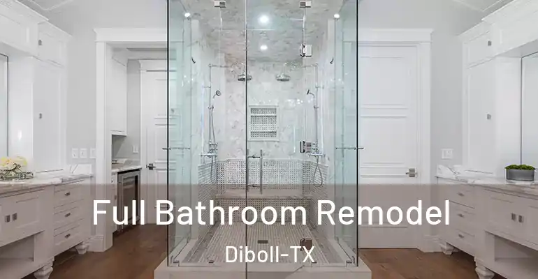 inner Bathroom imggen Full Bathroom Remodel Diboll-TX
