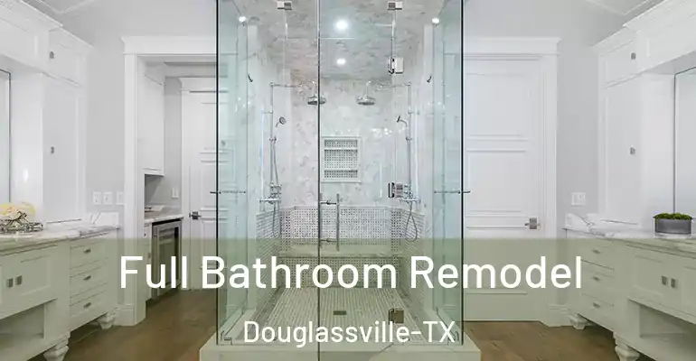 inner Bathroom imggen Full Bathroom Remodel Douglassville-TX