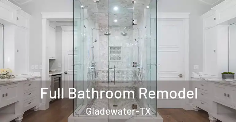 inner Bathroom imggen Full Bathroom Remodel Gladewater-TX