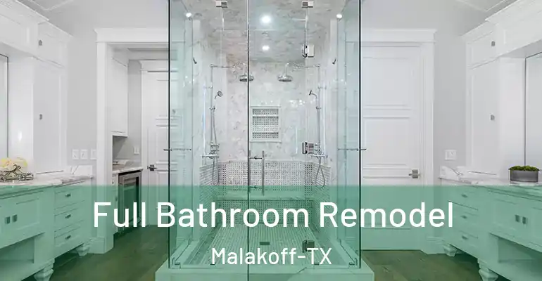 inner Bathroom imggen Full Bathroom Remodel Malakoff-TX