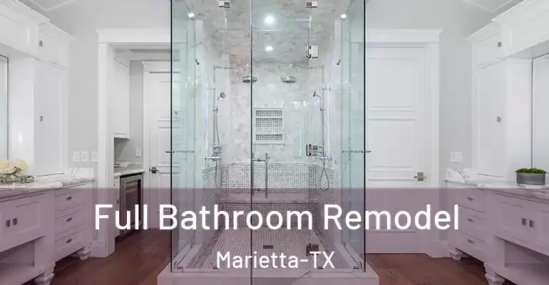 inner Bathroom imggen Full Bathroom Remodel Marietta-TX