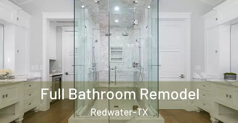 inner Bathroom imggen Full Bathroom Remodel Redwater-TX