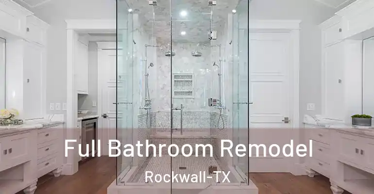 inner Bathroom imggen Full Bathroom Remodel Rockwall-TX