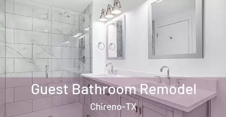 inner Bathroom imggen Guest Bathroom Remodel Chireno-TX