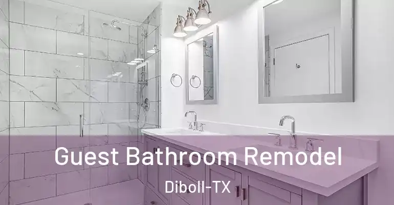 inner Bathroom imggen Guest Bathroom Remodel Diboll-TX