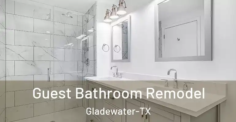 inner Bathroom imggen Guest Bathroom Remodel Gladewater-TX