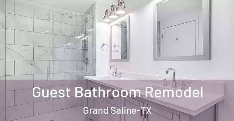 inner Bathroom imggen Guest Bathroom Remodel Grand Saline-TX