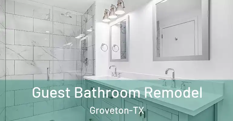 inner Bathroom imggen Guest Bathroom Remodel Groveton-TX