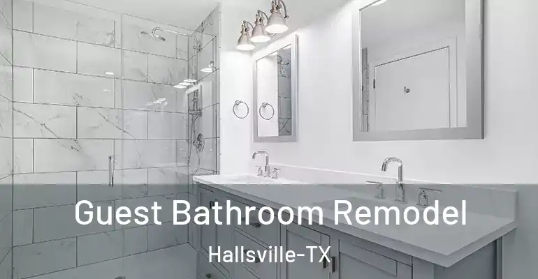 inner Bathroom imggen Guest Bathroom Remodel Hallsville-TX