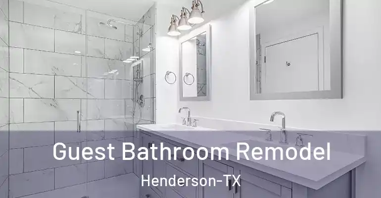 inner Bathroom imggen Guest Bathroom Remodel Henderson-TX
