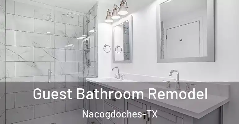 inner Bathroom imggen Guest Bathroom Remodel Nacogdoches-TX