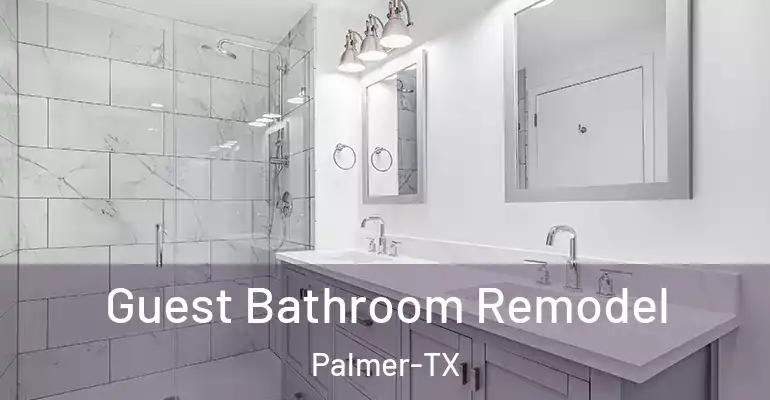 inner Bathroom imggen Guest Bathroom Remodel Palmer-TX