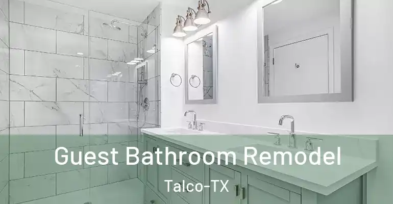 inner Bathroom imggen Guest Bathroom Remodel Talco-TX