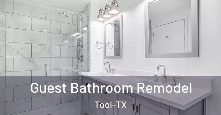 inner Bathroom imggen Guest Bathroom Remodel Tool-TX
