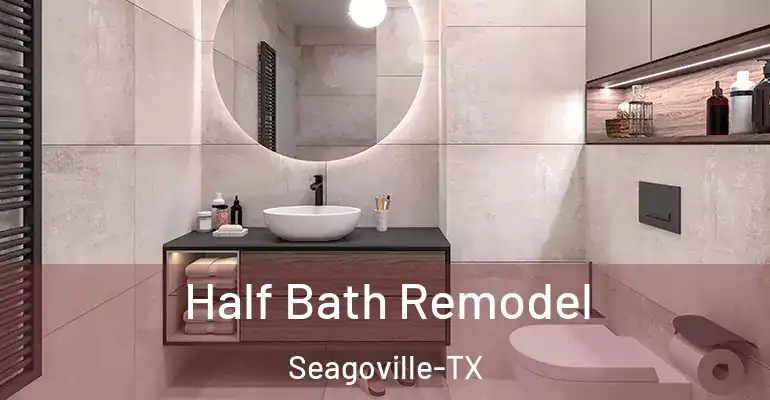 inner Bathroom imggen Half Bath Remodel Seagoville-TX