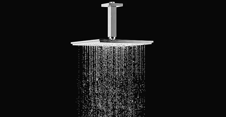 Small Bathroom Upgrades in Clarksville