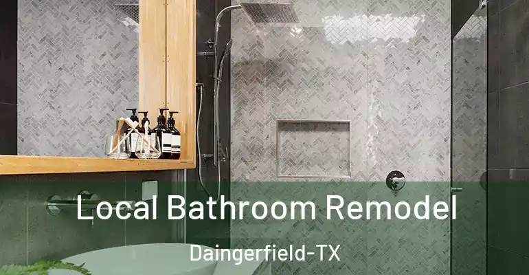 inner Bathroom imggen Local Bathroom Remodel Daingerfield-TX