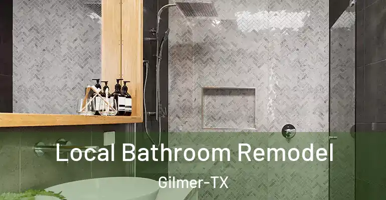 inner Bathroom imggen Local Bathroom Remodel Gilmer-TX