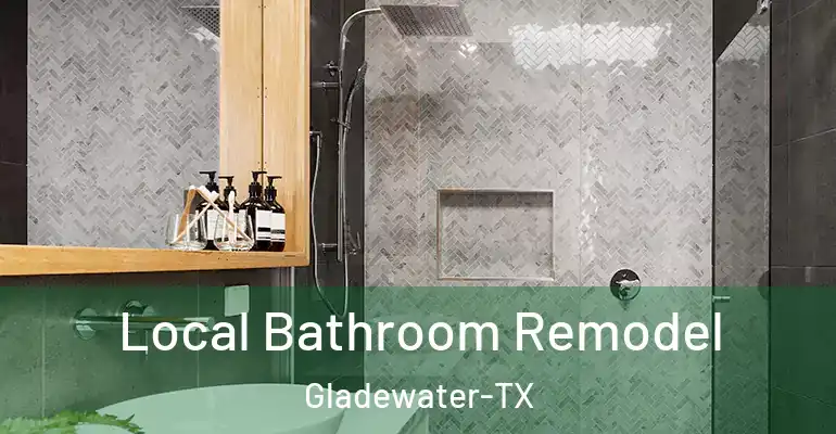 inner Bathroom imggen Local Bathroom Remodel Gladewater-TX