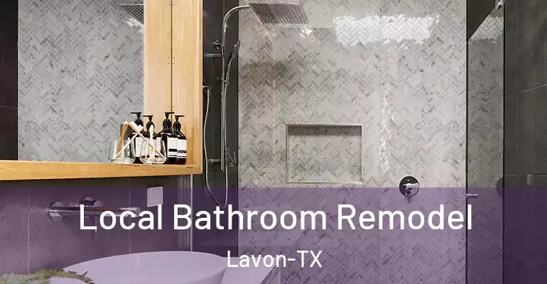 inner Bathroom imggen Local Bathroom Remodel Lavon-TX