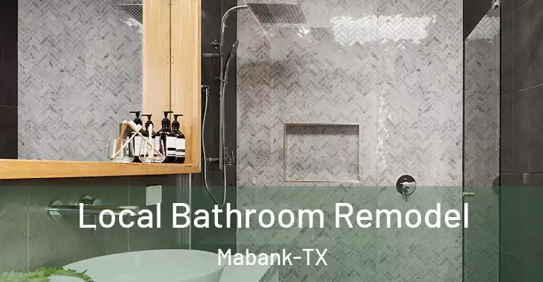 inner Bathroom imggen Local Bathroom Remodel Mabank-TX
