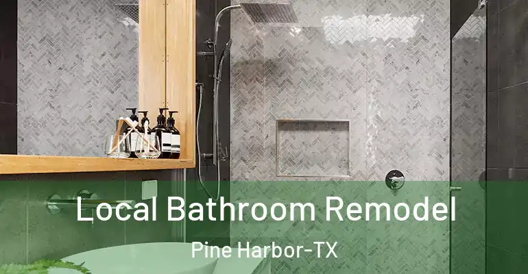 inner Bathroom imggen Local Bathroom Remodel Pine Harbor-TX