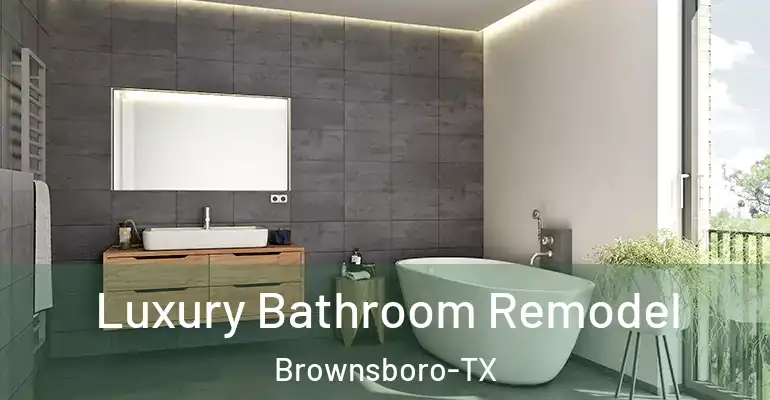 inner Bathroom imggen Luxury Bathroom Remodel Brownsboro-TX