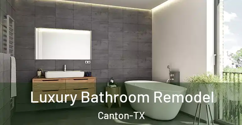inner Bathroom imggen Luxury Bathroom Remodel Canton-TX