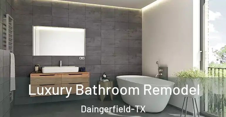 inner Bathroom imggen Luxury Bathroom Remodel Daingerfield-TX