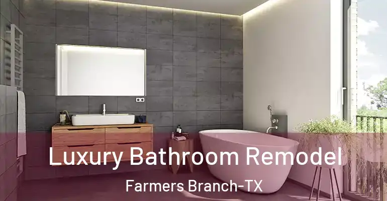 inner Bathroom imggen Luxury Bathroom Remodel Farmers Branch-TX