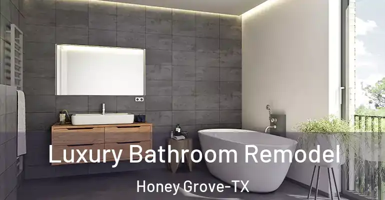 inner Bathroom imggen Luxury Bathroom Remodel Honey Grove-TX