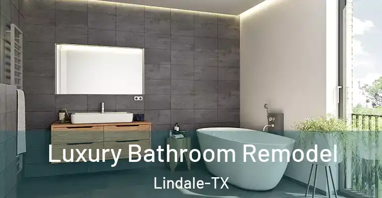 inner Bathroom imggen Luxury Bathroom Remodel Lindale-TX